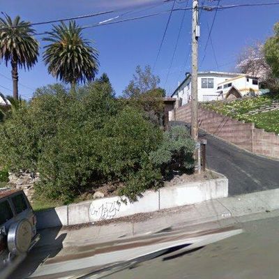 408 Hichborn St, Vallejo, CA 94590