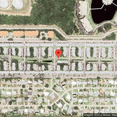 408 Seaport Blvd #124, Cape Canaveral, FL 32920