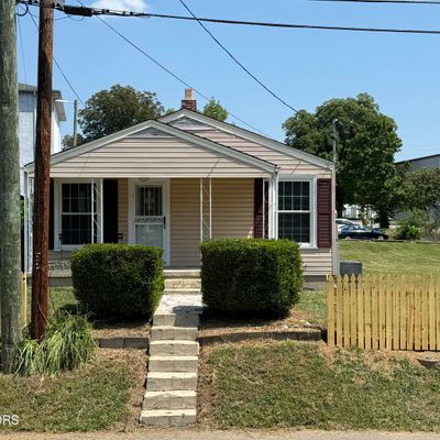 408 West St, Knoxville, TN 37919