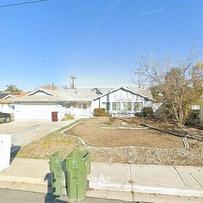 40864 Johnston Ave, Hemet, CA 92544