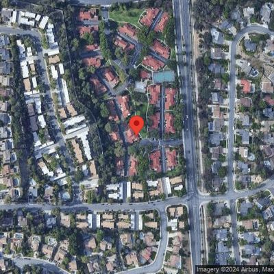 4085 Liberty Canyon Rd #94, Agoura Hills, CA 91301