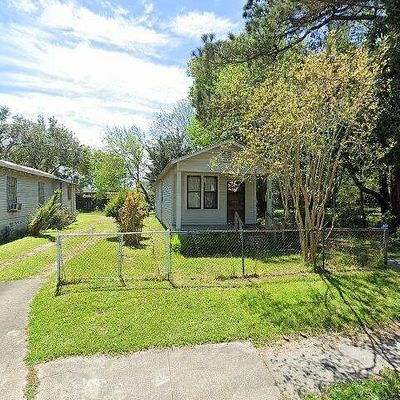 409 W Mckinley St, Baton Rouge, LA 70802