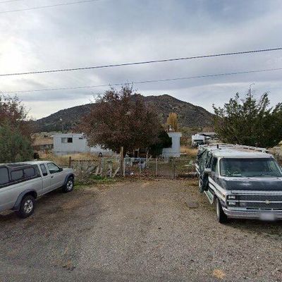 410 Cressler St, Cedarville, CA 96104