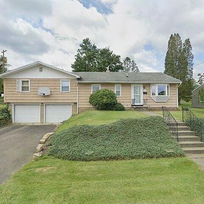 410 Euclid Ave, Oil City, PA 16301