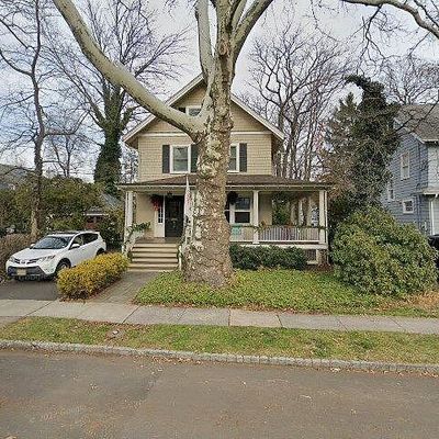 410 Harrison Ave, Westfield, NJ 07090