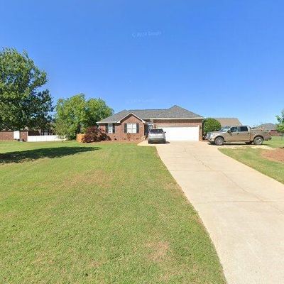 410 Sunburst Ln, Inman, SC 29349