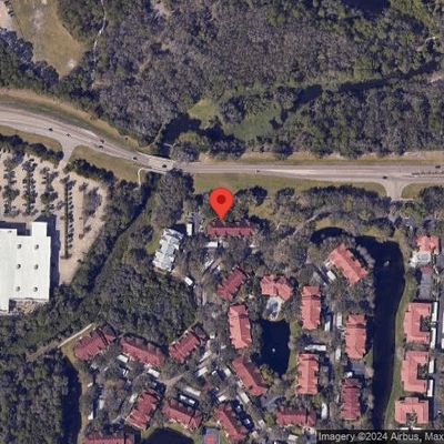 4102 Central Sarasota Pkwy #924, Sarasota, FL 34238