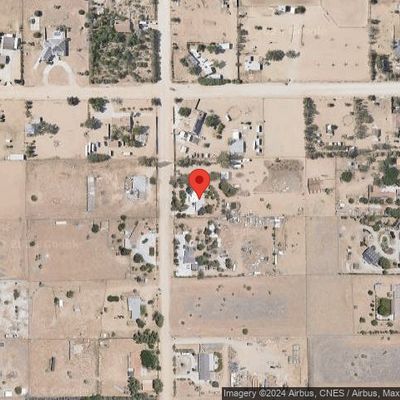 41030 34 Th St W, Palmdale, CA 93551