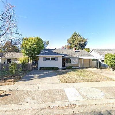 4108 65 Th St, Sacramento, CA 95820