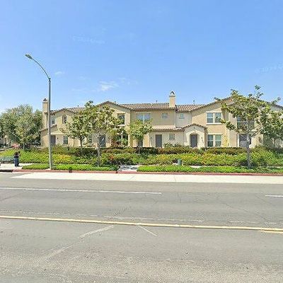 411 N Magnolia Ave, Anaheim, CA 92801