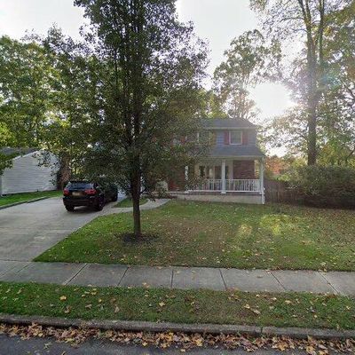 411 Stanford Ave, Blackwood, NJ 08012