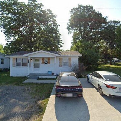 411 S Boston St, Manila, AR 72442