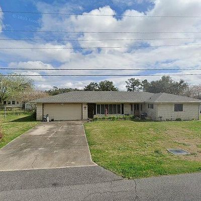 411 Wisteria St, Thibodaux, LA 70301