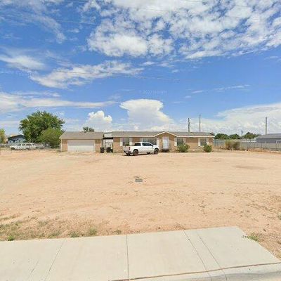 4110 Boyd Dr, Carlsbad, NM 88220