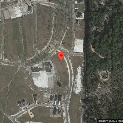 4110 Lower Walk Ln, Milton, FL 32583