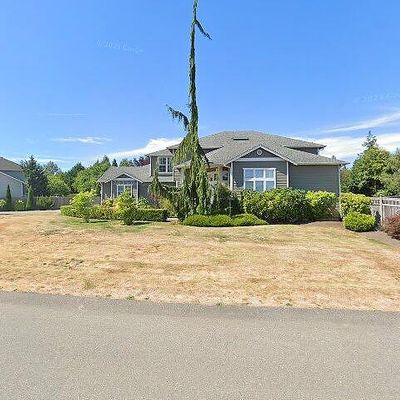 4112 113 Th Dr Se, Snohomish, WA 98290