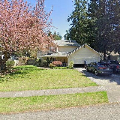 4114 Autumn Line Dr Se, Olympia, WA 98513