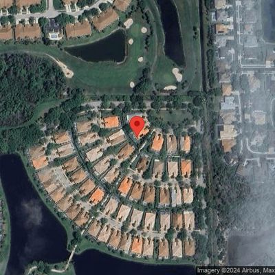 4113 Tabago Ln, Naples, FL 34119