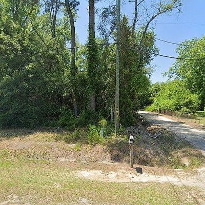 4117 Highway 57 S, Fork, SC 29543