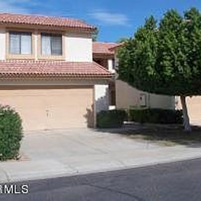 4118 E Jojoba Rd, Phoenix, AZ 85044