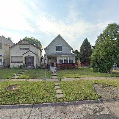 4118 W 5 Th St, Duluth, MN 55807