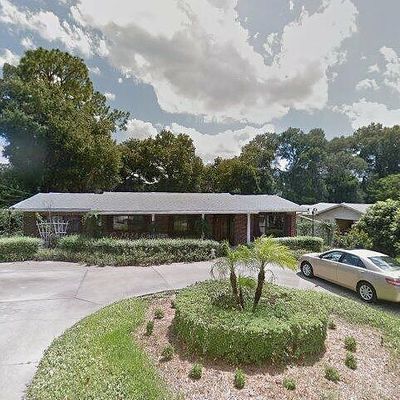 412 Maryland Ter, Deland, FL 32724