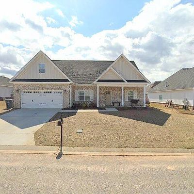 412 Thornbird Loop, Enterprise, AL 36330