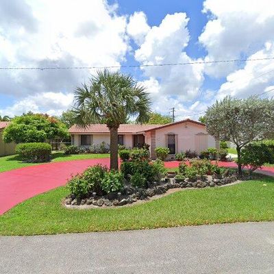 4120 Nw 78 Th Ter, Coral Springs, FL 33065