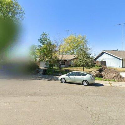 4124 Lund Ct, North Highlands, CA 95660