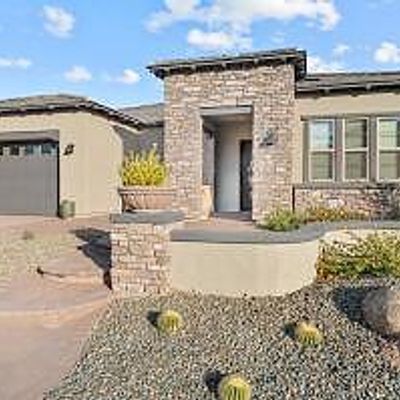 4129 Fence Post Way, Wickenburg, AZ 85390