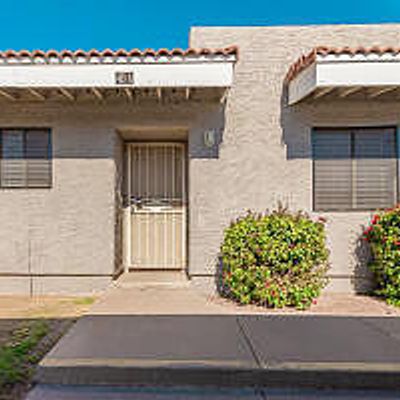 413 E Linda Lane A, Gilbert, AZ 85234