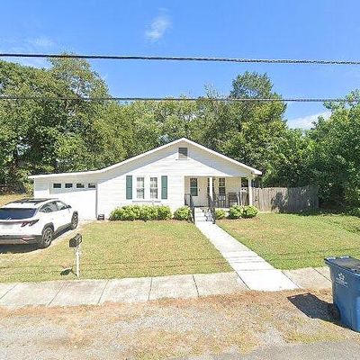 413 Elm St, Boaz, AL 35957