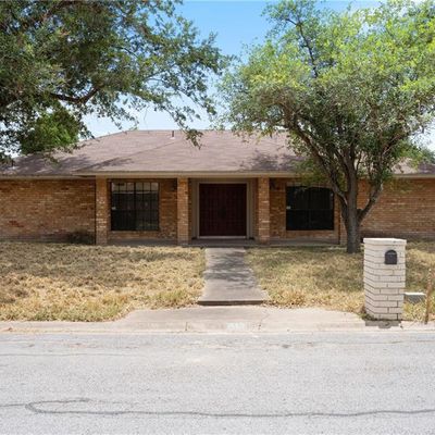 413 W Jonquil Ave, Mcallen, TX 78501