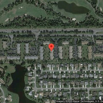 4130 Looking Glass Ln #2, Naples, FL 34112