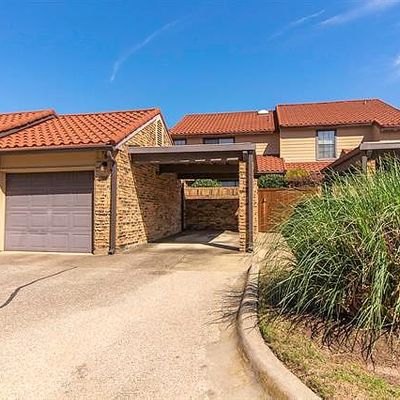 4130 Proton Dr #45 B, Addison, TX 75001