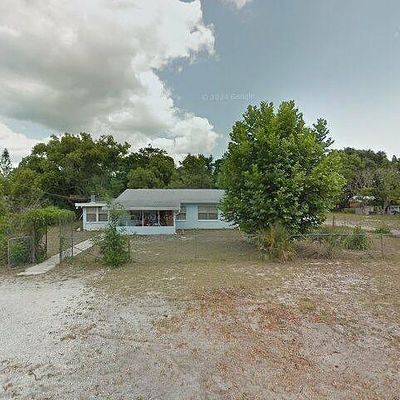 4130 Spruce St, Mims, FL 32754