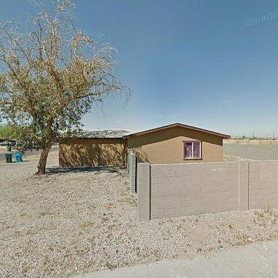 4130 W Nancy Ln, Phoenix, AZ 85041