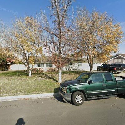 41304 Mcdowell St, Hemet, CA 92544