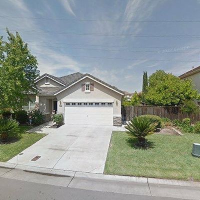 4135 Riverbrook Ct, Stockton, CA 95219