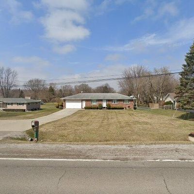 4136 W Court St, Flint, MI 48532