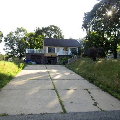 4137 Gibsonia Rd, Gibsonia, PA 15044