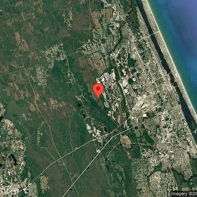 4138 Calusa Pine Rd, Daytona Beach, FL 32124