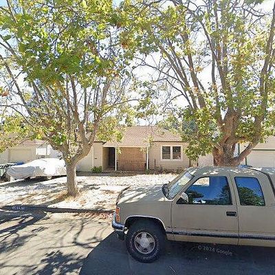 414 Annette Ave, Vallejo, CA 94591