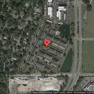 414 Ellis Square Ct, Sanford, FL 32771