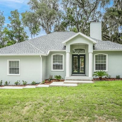 4141 Sw 5 Th Ave, Ocala, FL 34471