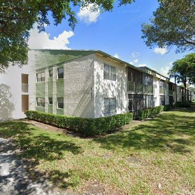 4142 Nw 90 Th Ave #202, Coral Springs, FL 33065