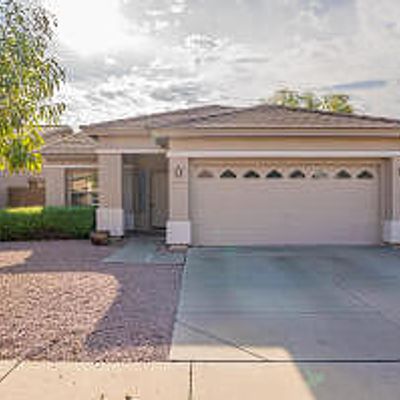 4144 N Dania Ct, Litchfield Park, AZ 85340