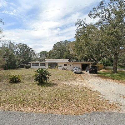 415 Bremen Ave, Pensacola, FL 32507