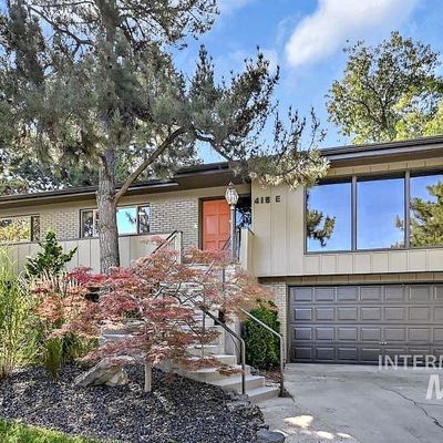 415 E Curling Dr, Boise, ID 83702