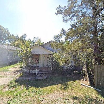 415 Central St, Jonesboro, LA 71251